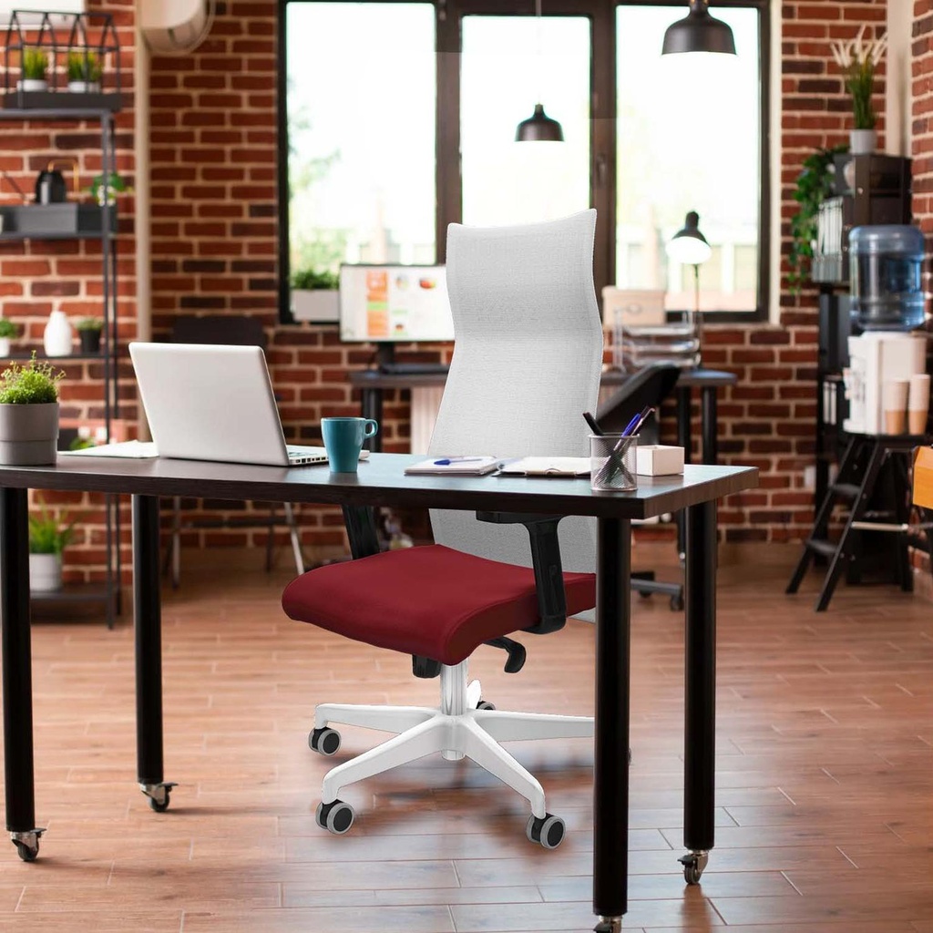 13s4msb2d026g tecnica.jpg