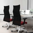 13s4msb2d026g tecnica 3.jpg