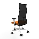 13s4m5s308b1b026n 360 (4).jpg
