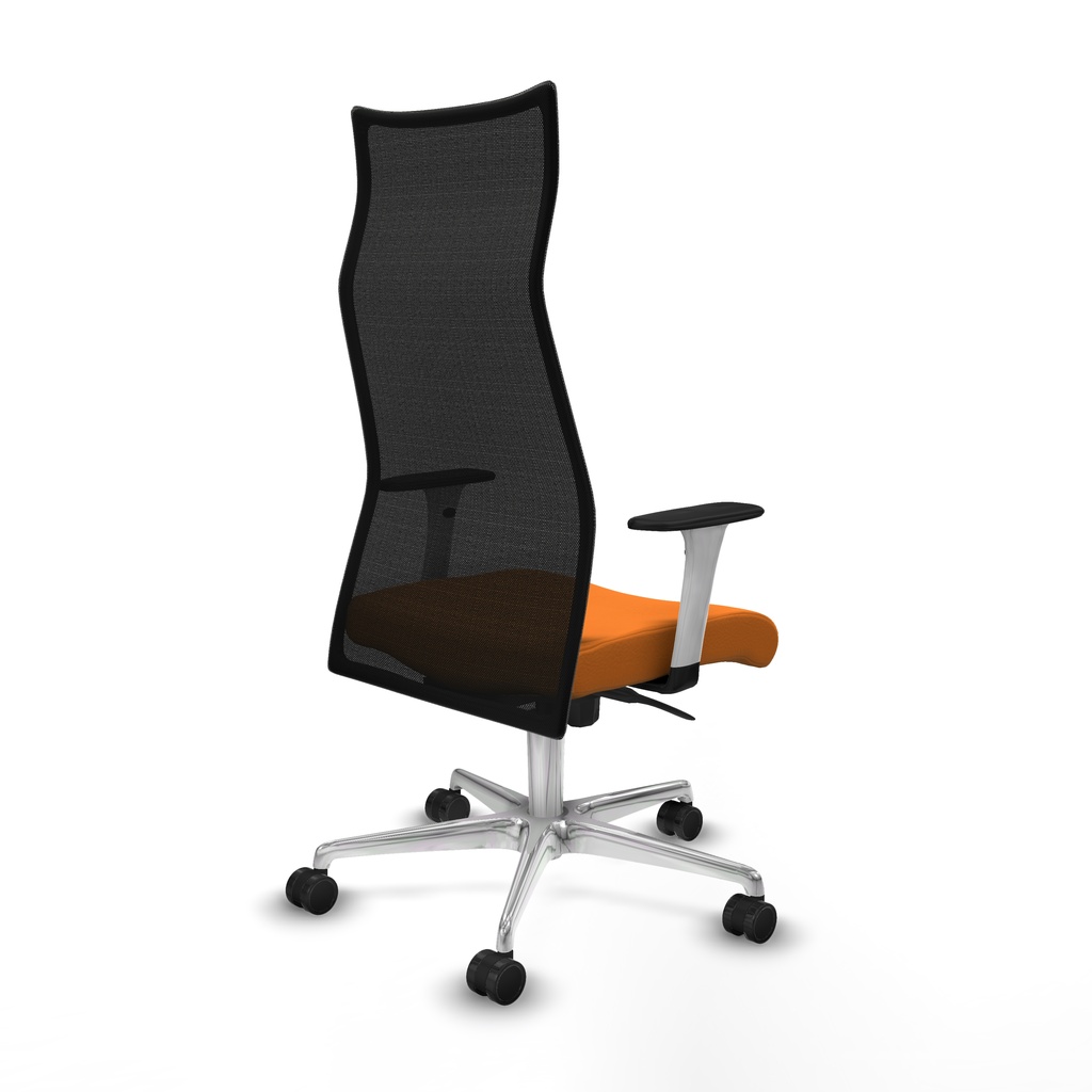 13s4m5s308b1b086n 360 (6).jpg