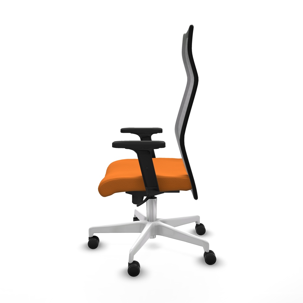 13s4m5s308b2d026n 360 (3).jpg