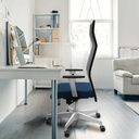 13s4msb1b026g tecnica.jpg