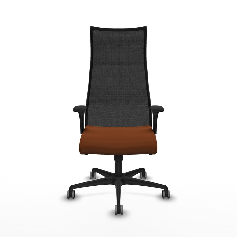 13s4m5s363b1c036g 360 (1).jpg