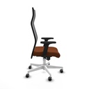 13s4m5s363b2d026g 360 (7).jpg
