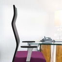 13s4msb1b026g tecnica 3.jpg