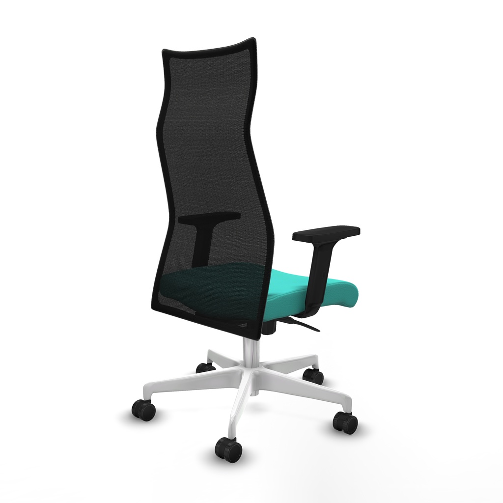13s4m5s39b2d026n 360 (6).jpg