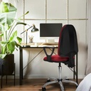 04cdsbfn05rn tecnica 2.jpg