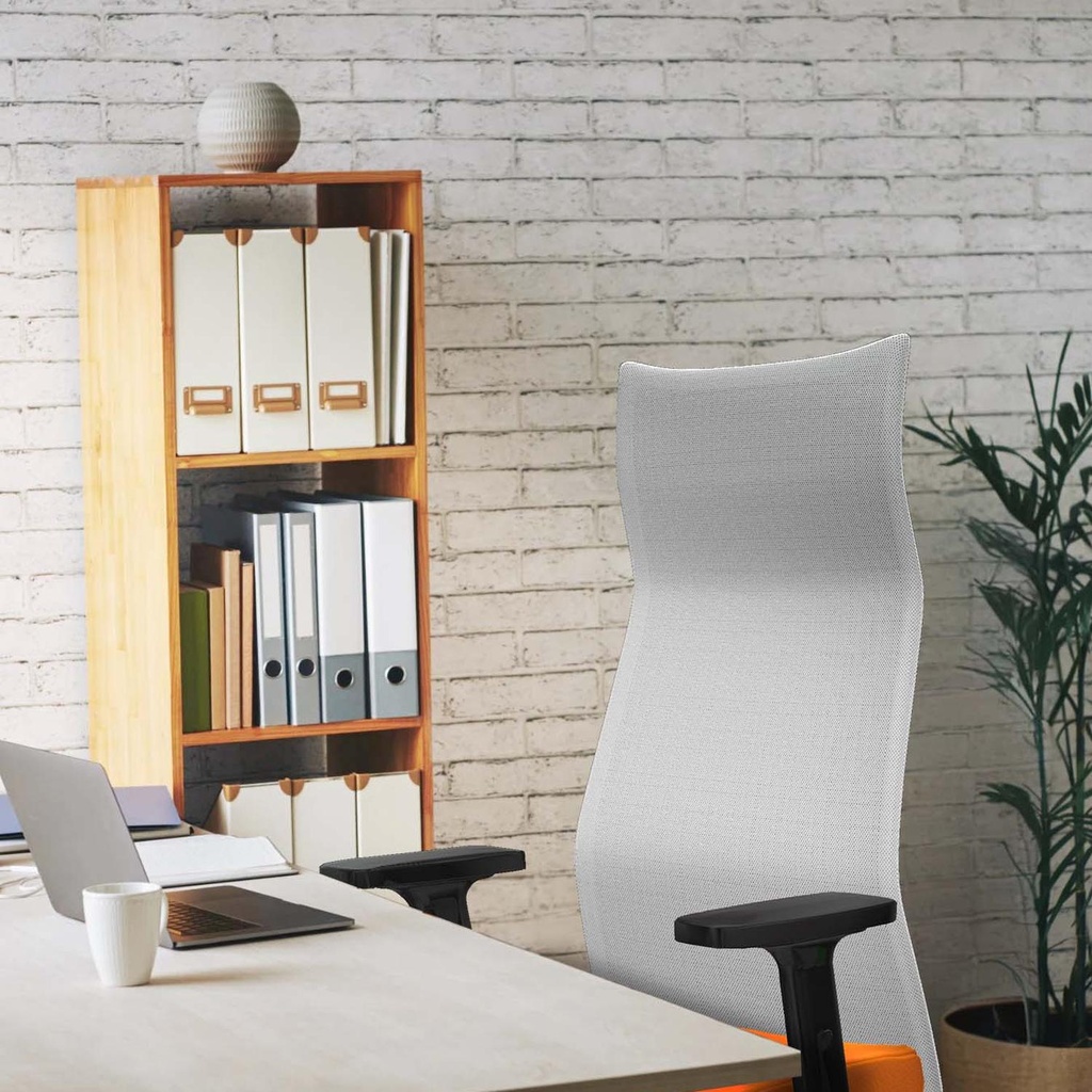 13s4msb2d026n tecnica 3.jpg