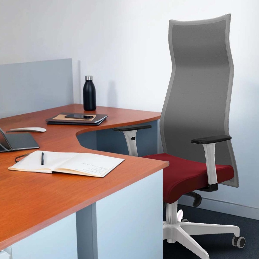 13s4msb1b026g tecnica 2.jpg