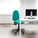 04cdsb0001rt tecnica.jpg