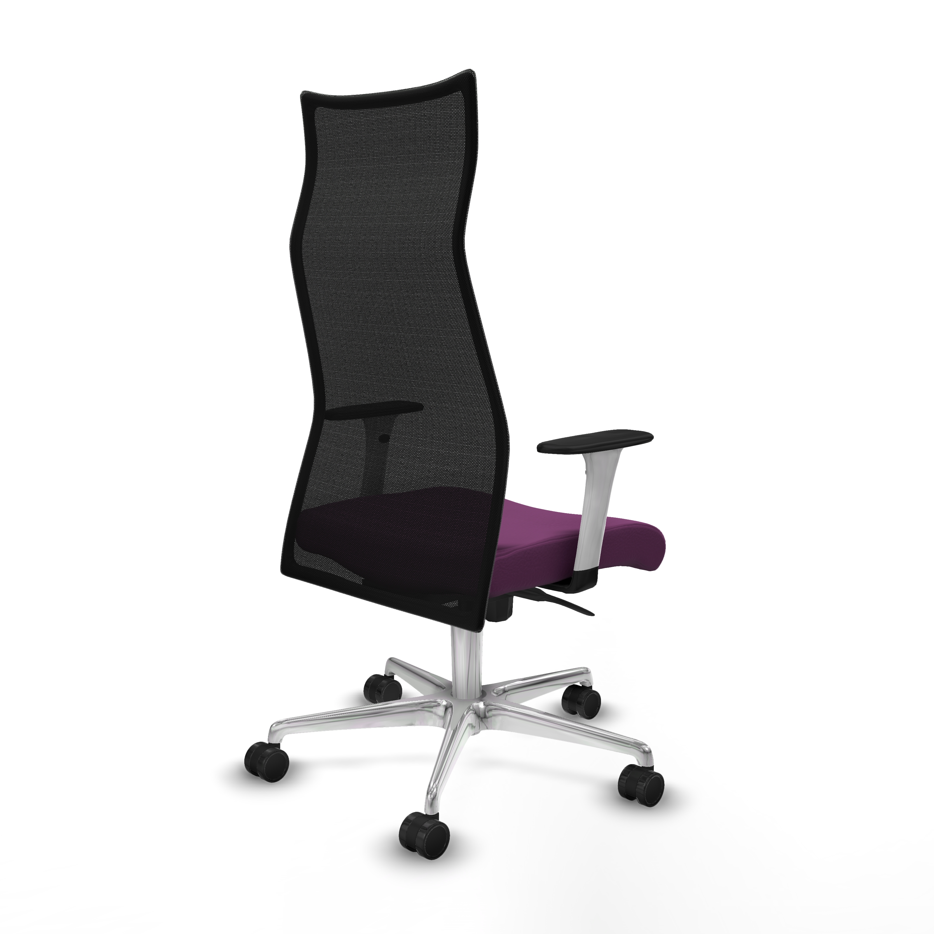 13s4m5s760b1b086n 360 (6).jpg