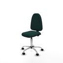 04cds426b0005rn 360 (2).jpg