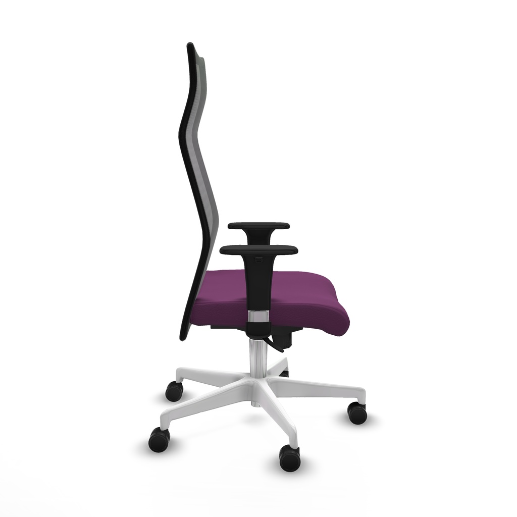 13s4m5s760b1c026n 360 (7).jpg