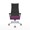 13s4m5s760b2d026g 360 (1).jpg