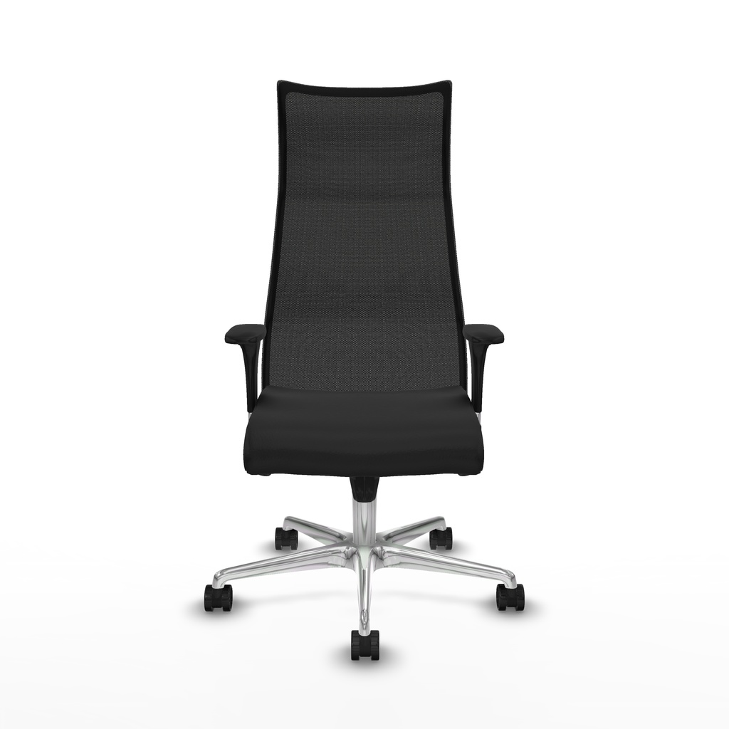 13s4m5s840b1c086n 360 (1).jpg