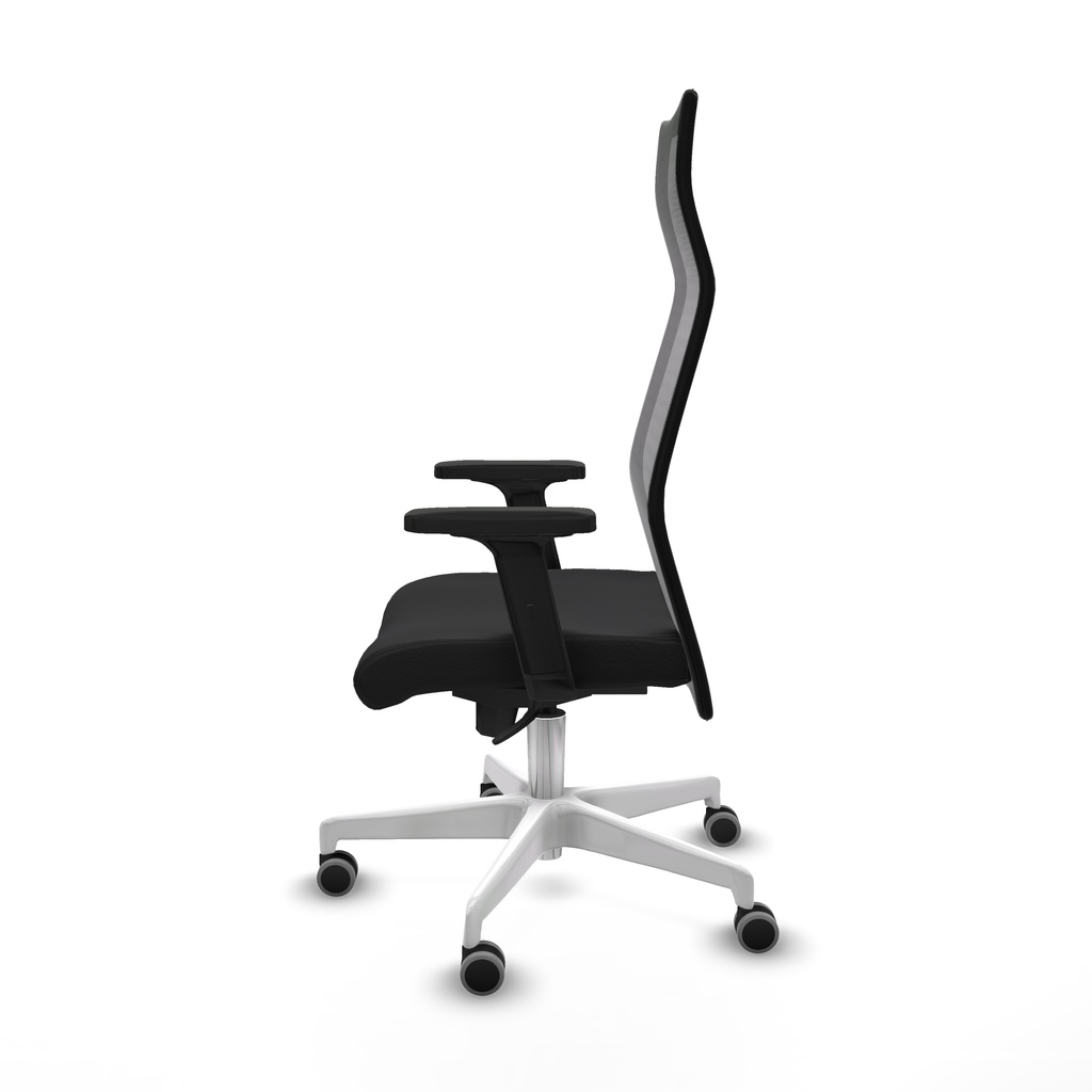 13s4m5s840b2d026g 360 (3).jpg
