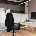 04cdsb1d01rf tecnica 2.jpg