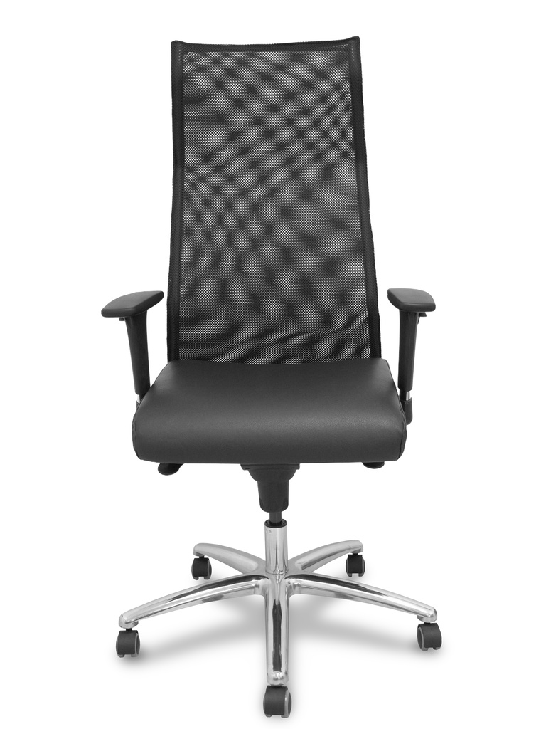 13sxlspne 360 (1).jpg