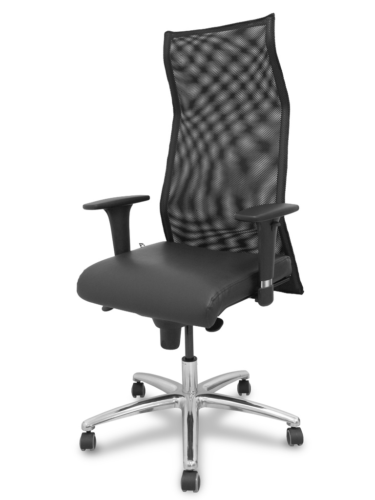 13sxlspne 360 (2).jpg