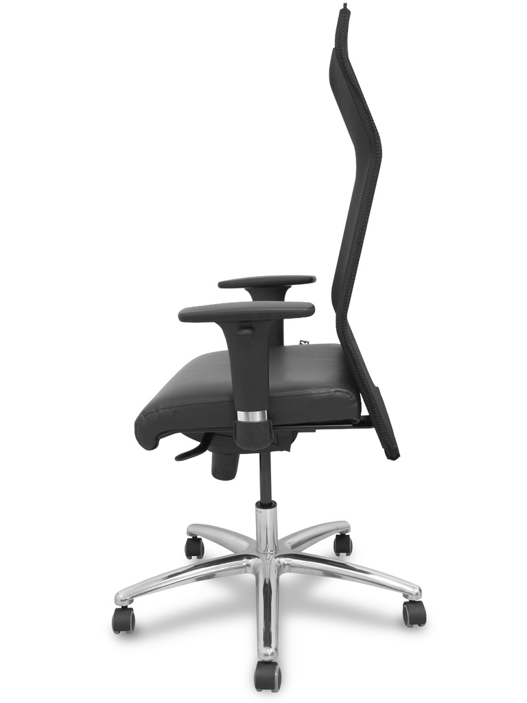 13sxlspne 360 (3).jpg
