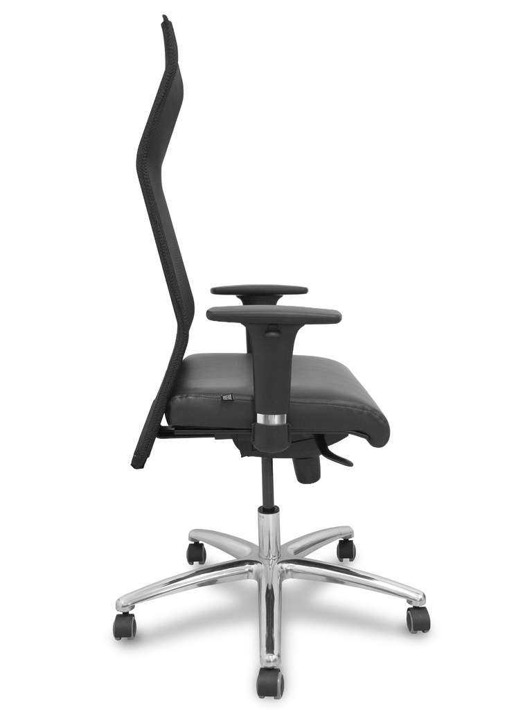 13sxlspne 360 (7).jpg
