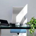 13xls4mbb1c026n tecnica.jpg