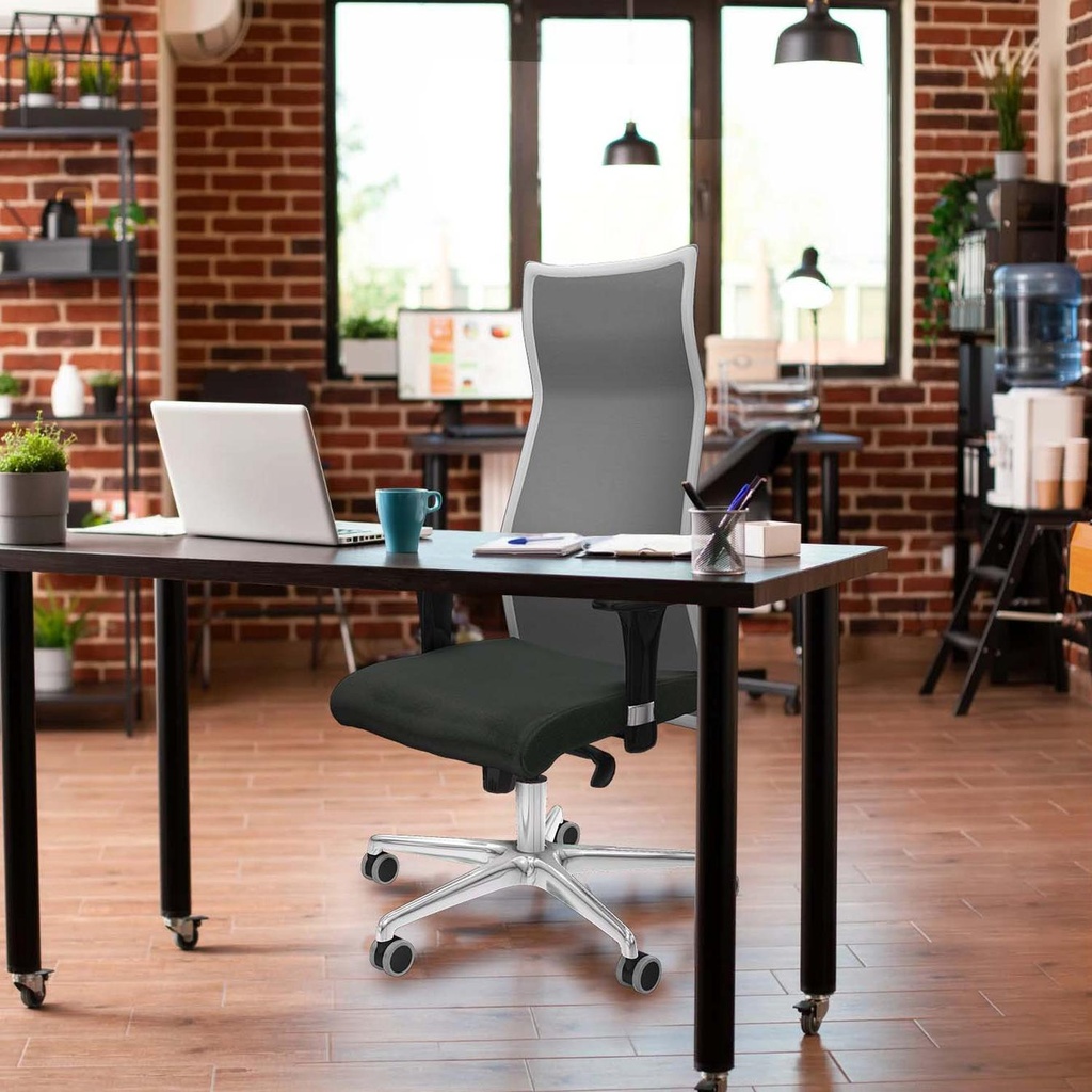 13xls4mbb1c086g tecnica 3.jpg