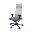 13xls4m2b220b1c036g 360 (2).jpg