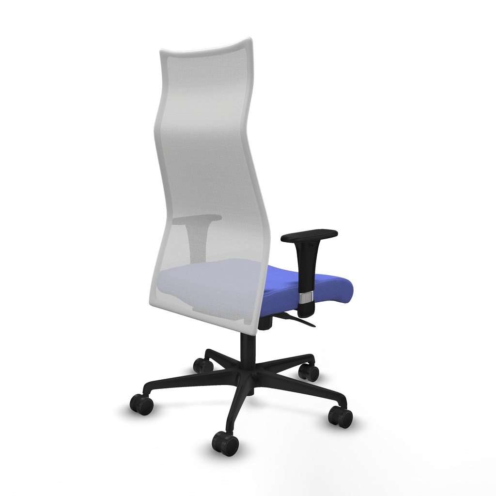13xls4m2b261b1c036n 360 (6).jpg
