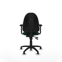 04cds426b2d01rt 360 (5).jpg