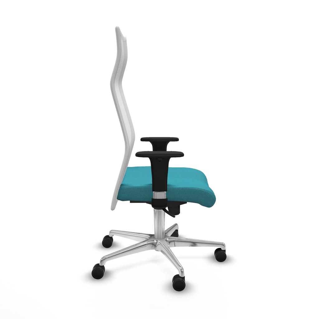 13xls4m2b39b1c086n 360 (7).jpg