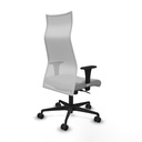 13xls4m2b40b1c036n 360 (6).jpg