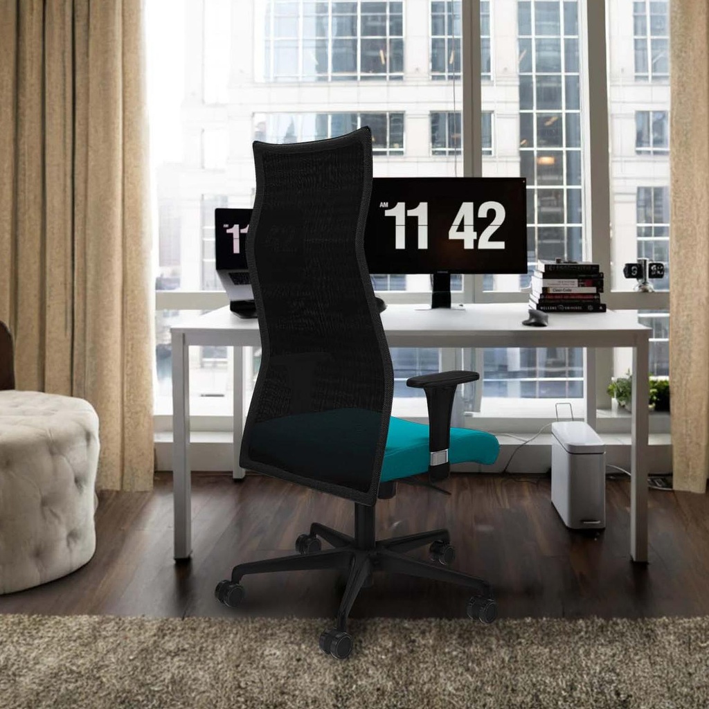 13xls4mbb1c036n tecnica 2.jpg