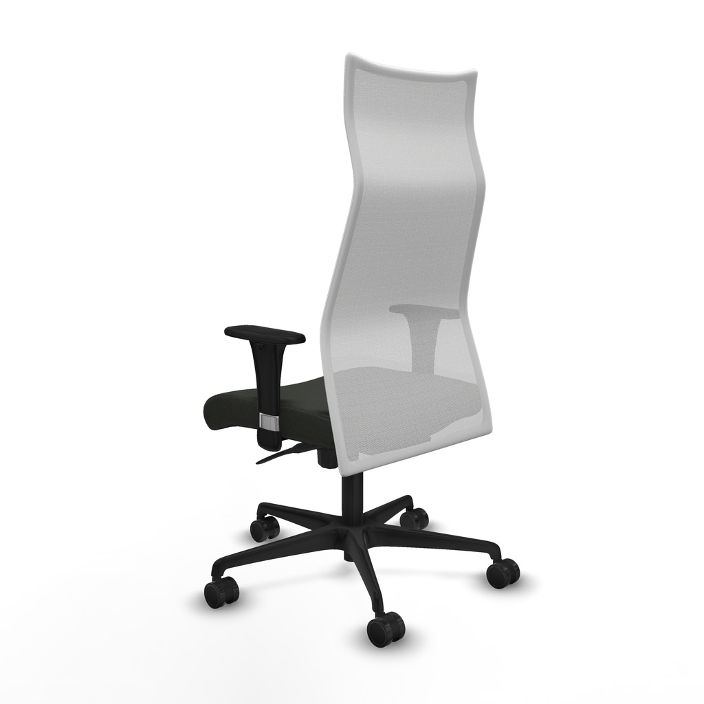13xls4m2b840b1c036n 360 (4).jpg