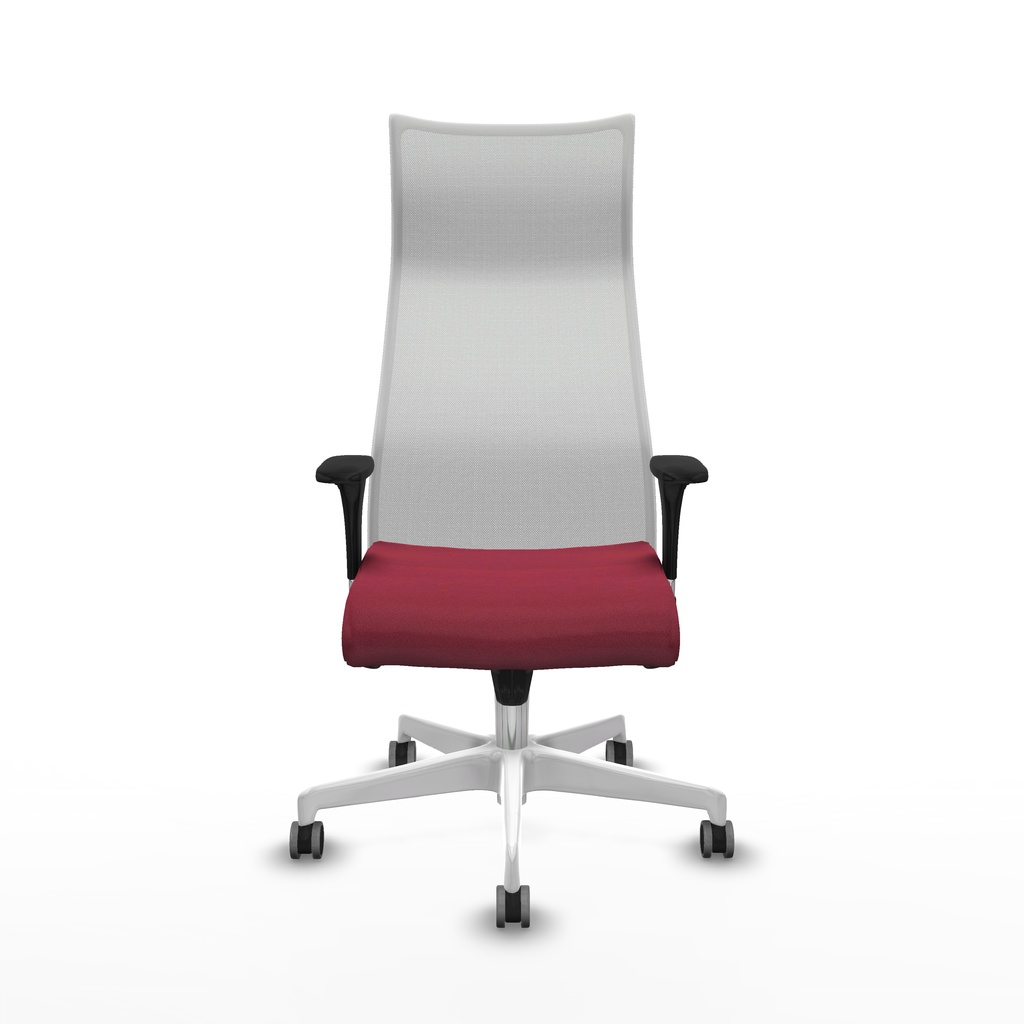 13xls4m2b933b1c026g 360 (1).jpg