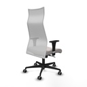 13xls4m2s10b1c036g 360 (6).jpg