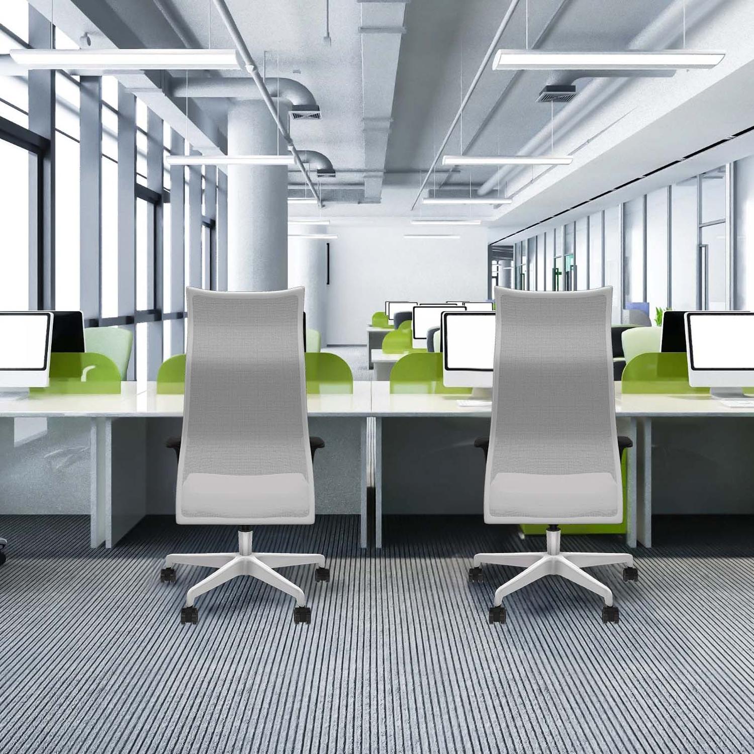13xls4msb1c026n tecnica.jpg