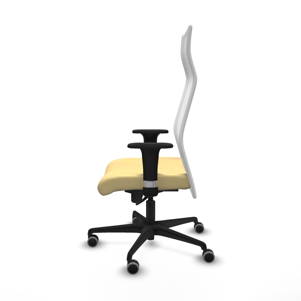 13xls4m2s25b1c036g 360 (3).jpg