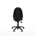 04cds463b0001rt 360 (5).jpg