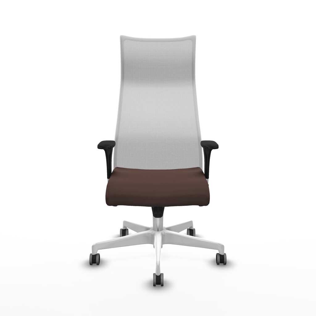 13xls4m2s463b1c026g 360 (1).jpg