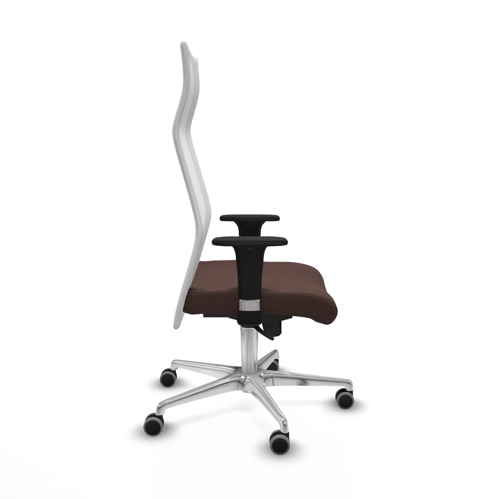 13xls4m2s463b1c086g 360 (7).jpg