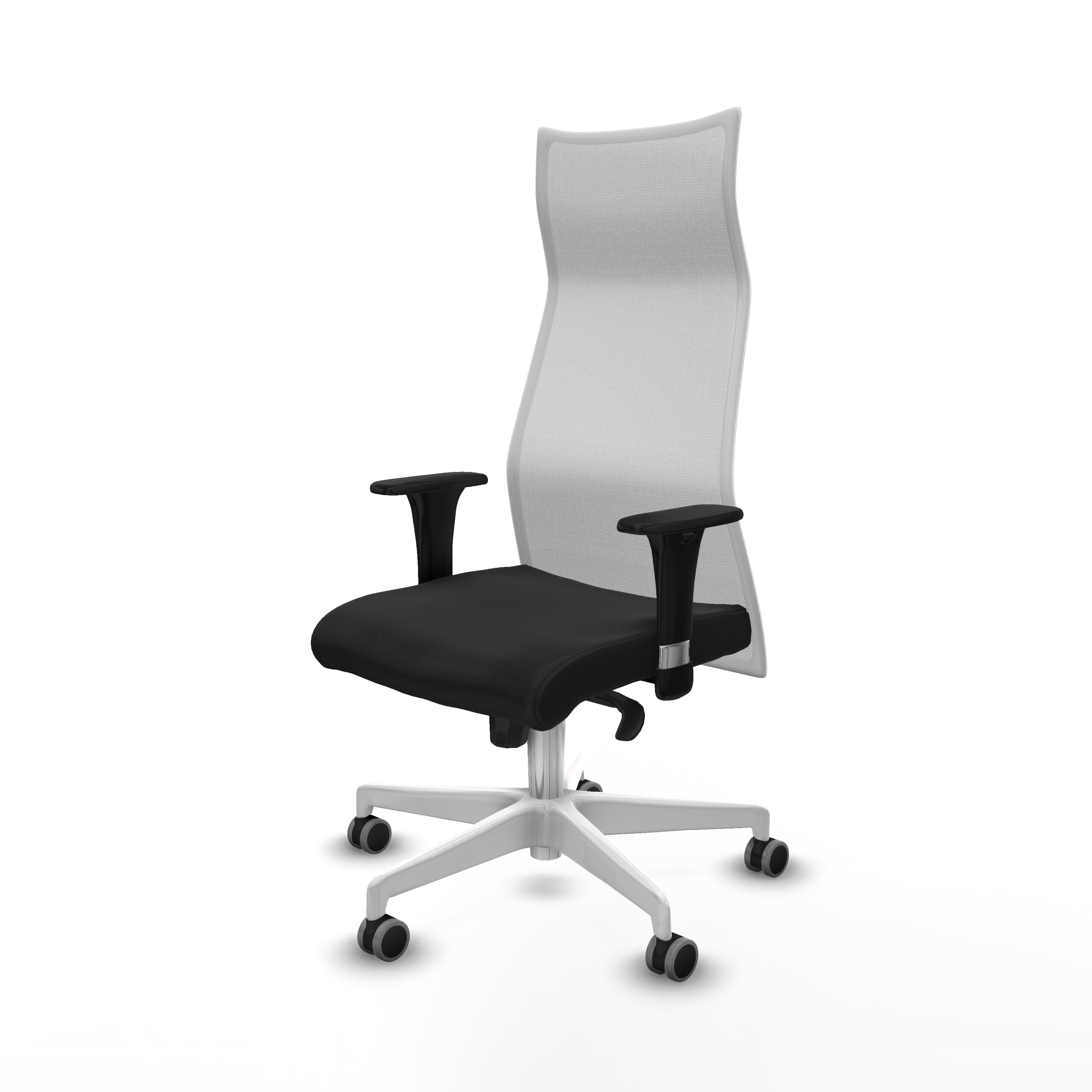 13xls4m2s840b1c026g 360 (2).jpg