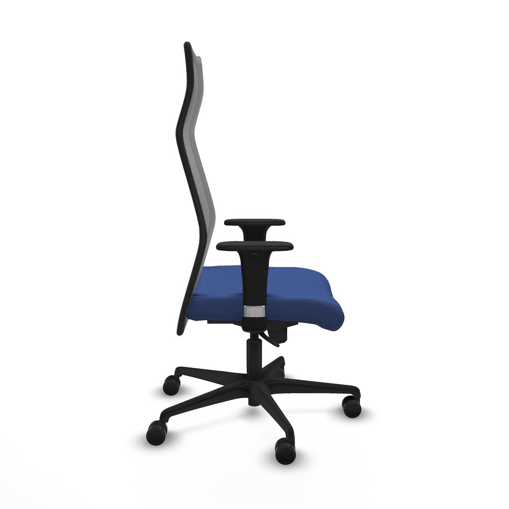 13xls4m5b200b1c036n 360 (7).jpg