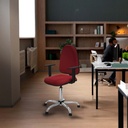 04cdsb1d05rt tecnica 3.jpg
