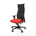 13xls4m5b305b1c036g 360 (2).jpg