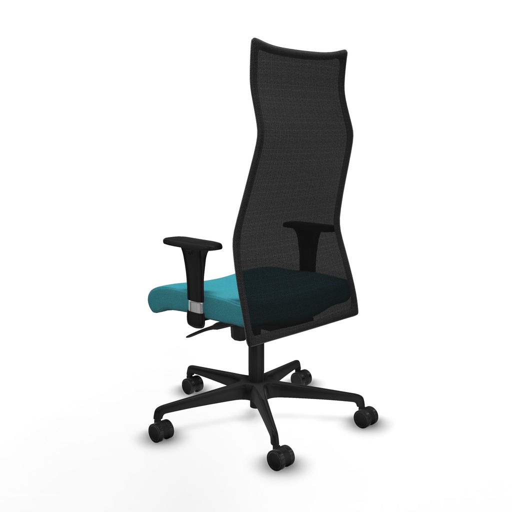 13xls4m5b39b1c036n 360 (4).jpg