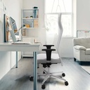 13xls4mbb1c086n tecnica 2.jpg