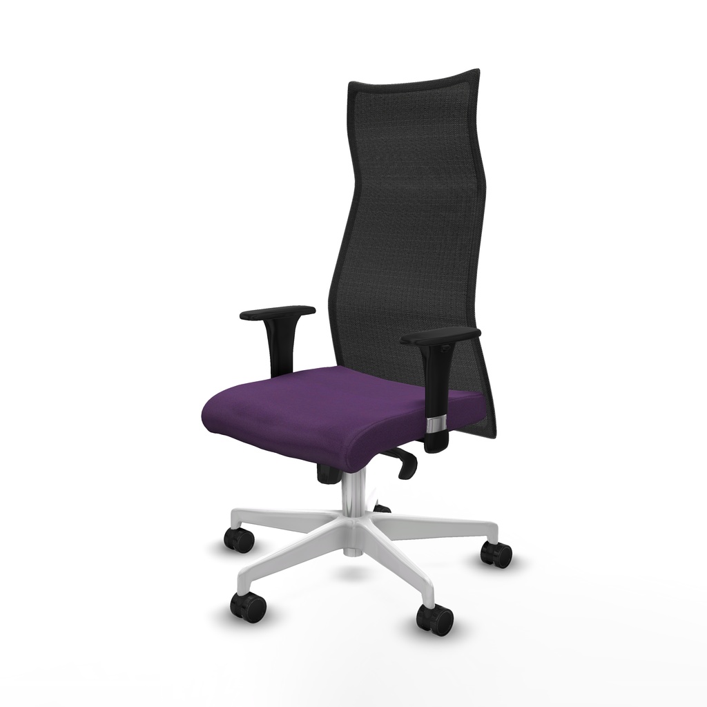 13xls4m5b760b1c026n 360 (2).jpg
