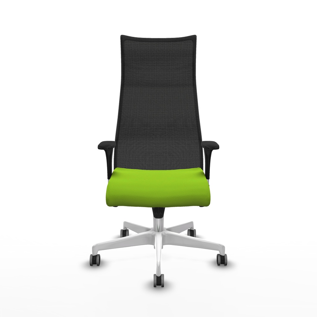 13xls4m5s22b1c026g 360 (1).jpg