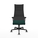 13xls4m5s426b1c036g 360 (1).jpg